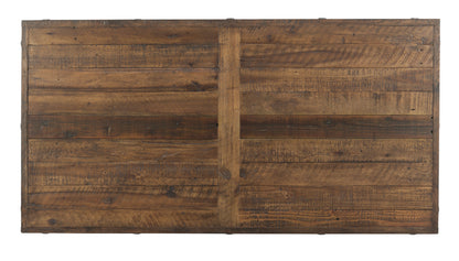 Carpenter Collection