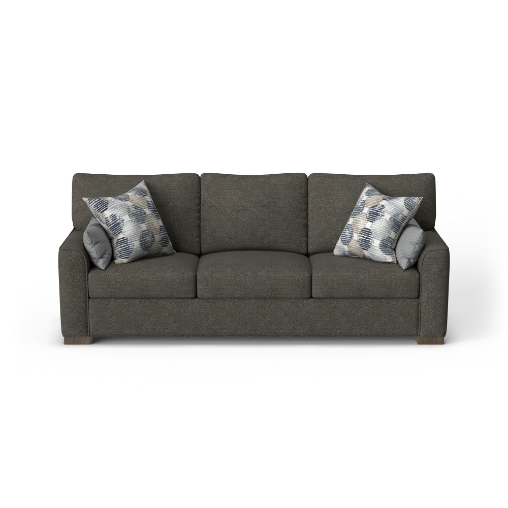 Jasper Sofa - Fabric 650-54