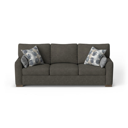 Jasper Sofa - Fabric 650-54
