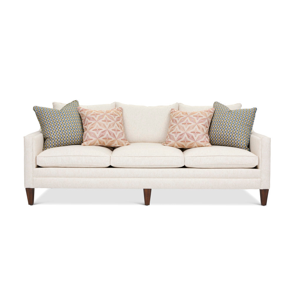 Eleanora Sofa - Fabric 105-12