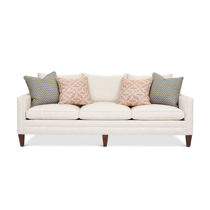Eleanora Sofa - Fabric 105-12