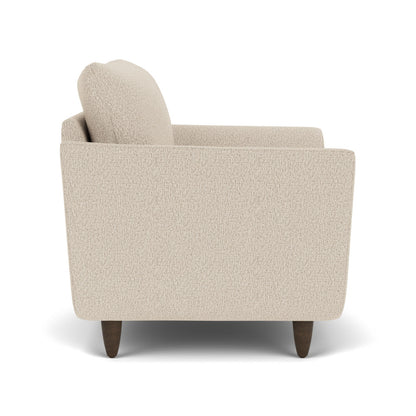 Mia Chair - Fabric 959-11