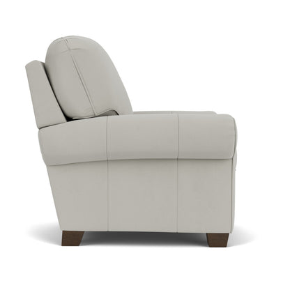 Thornton High-Leg Recliner - Kashmira 430-12
