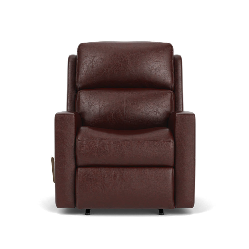 Catalina Recliner - Kashmira 023-01