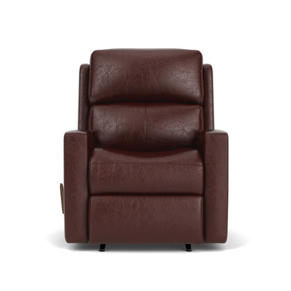 Catalina Recliner - Kashmira 023-01