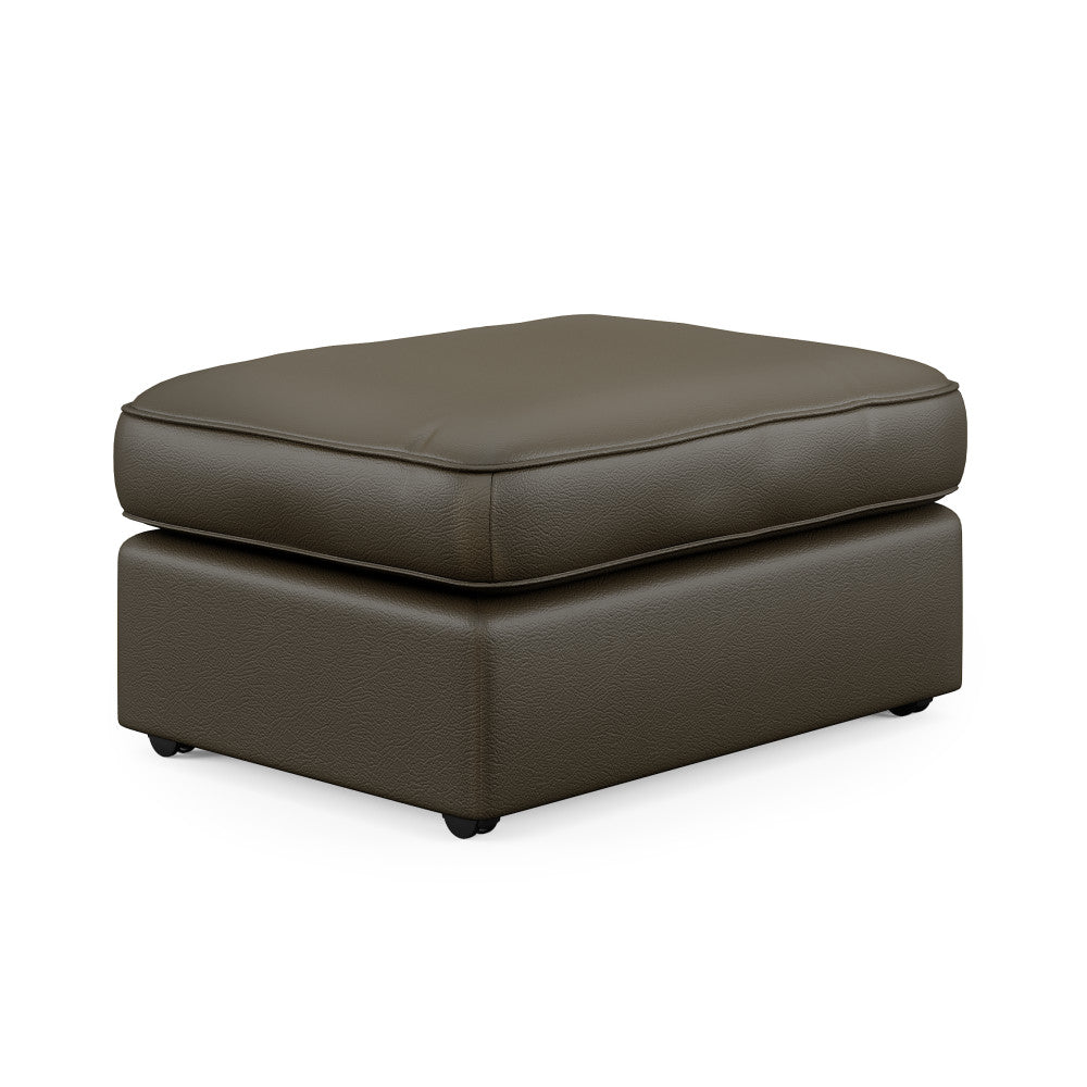 Vail Ottoman - Kashmira 023-80