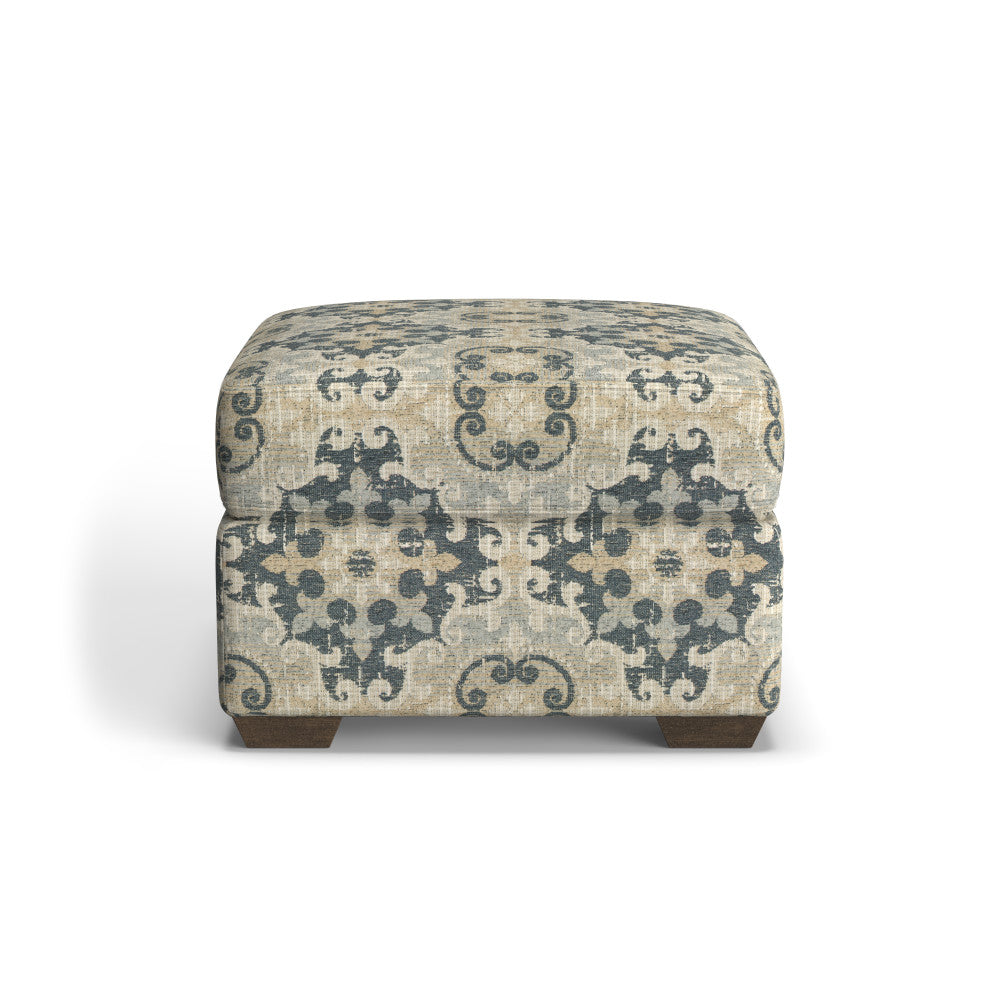 Randall Ottoman - Default Title