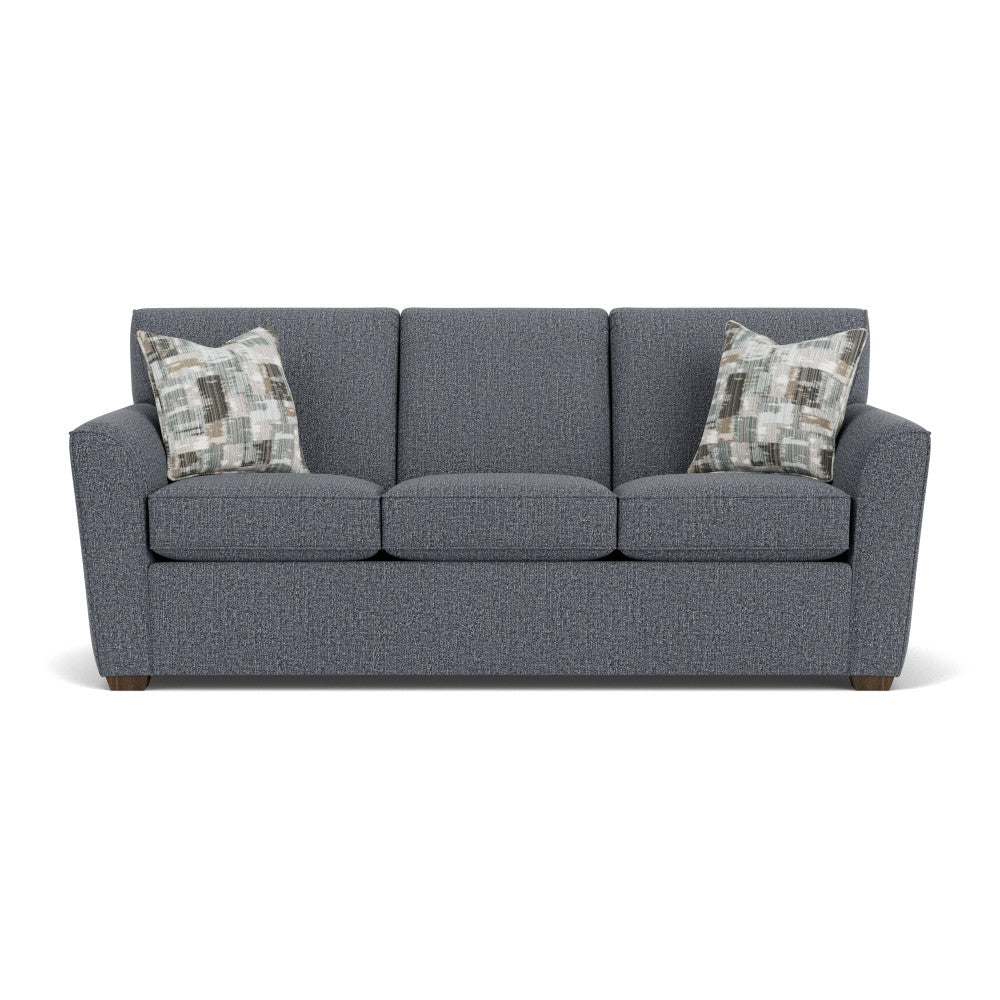 Lakewood Sleeper - Fabric 208-40 - 6000001866