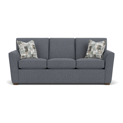 Lakewood Sleeper - Fabric 208-40 - 6000001866
