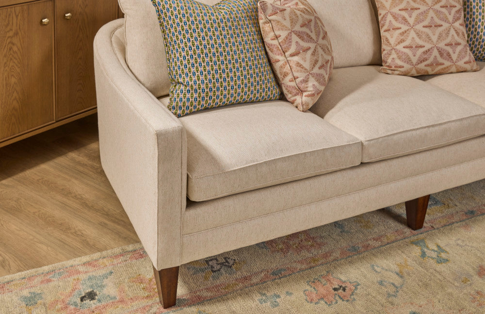 Eleanora Sofa - Fabric 105-12