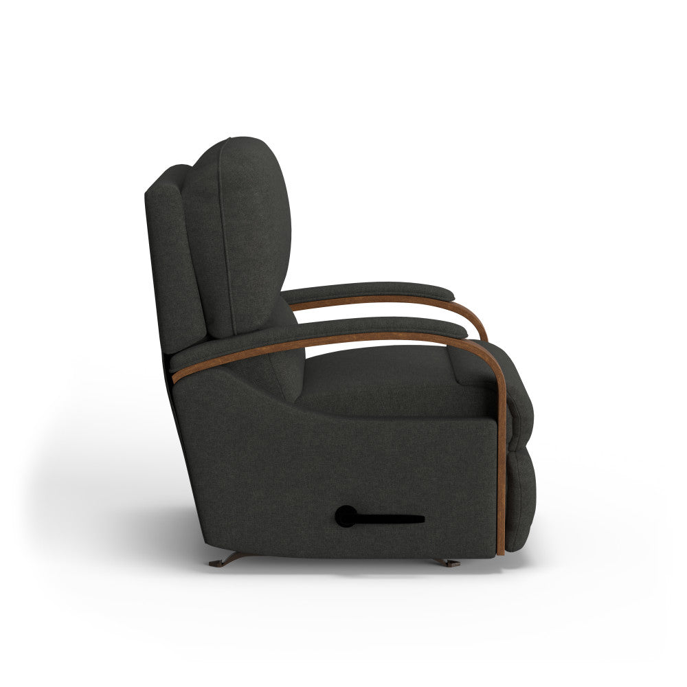 Woodlawn Recliner - Default Title