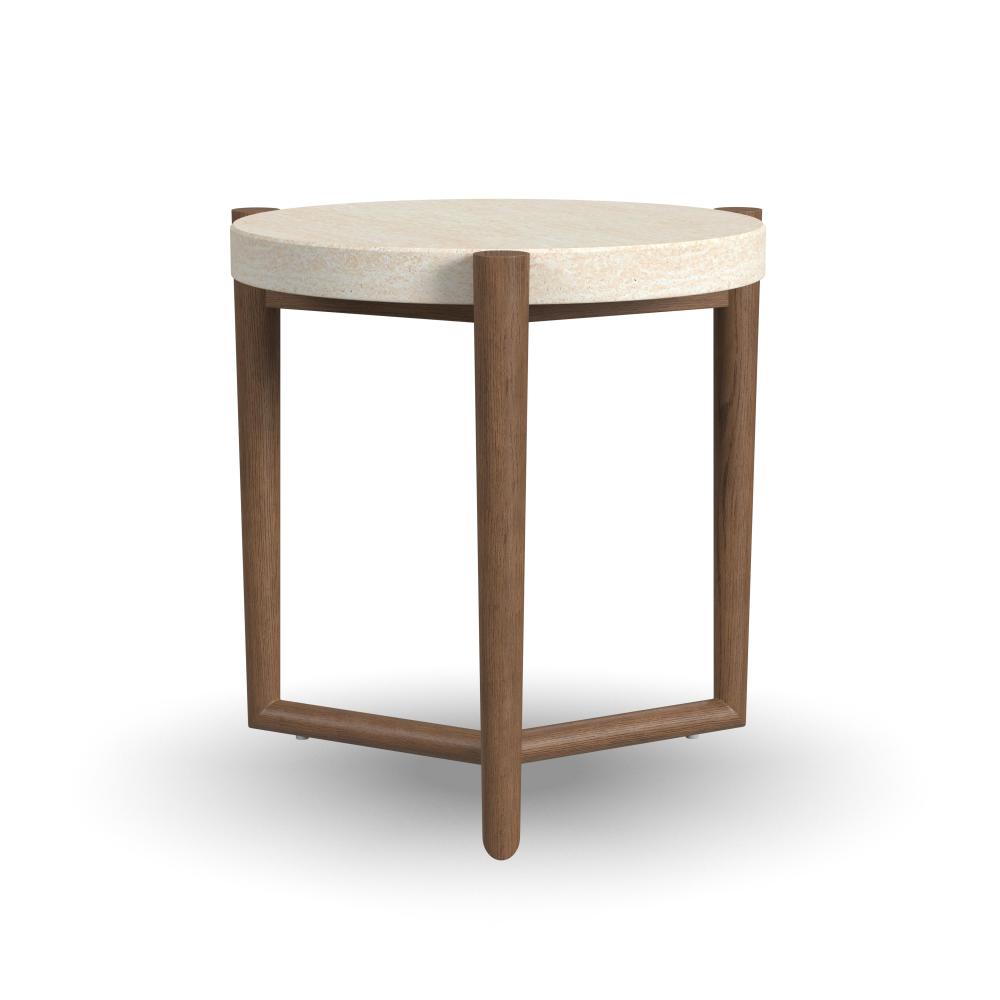 Verona Accent Table - Default Title
