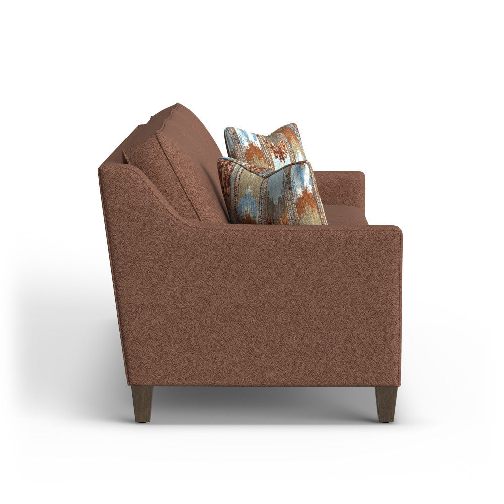 Finley Sofa - Fabric 076-02