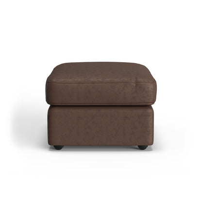 Vail Ottoman - Kashmira 023-80