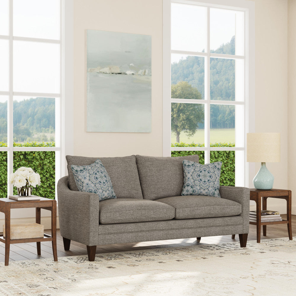 Eleanora Loveseat - Fabric 188-02