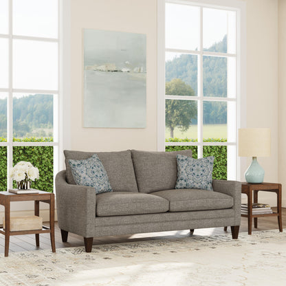 Eleanora Loveseat - Fabric 188-02