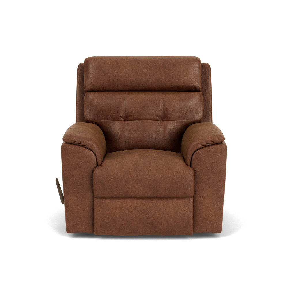 Mason Recliner - Default Title