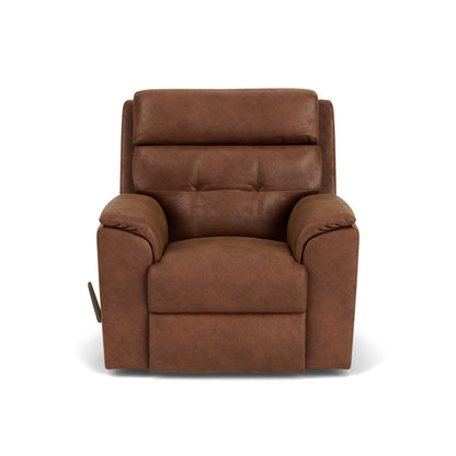 Mason Recliner - Default Title