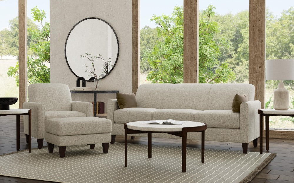 Bond Collection