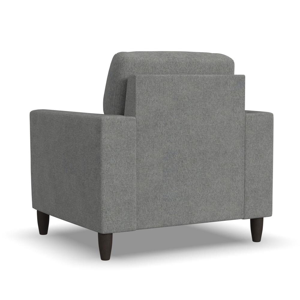 Thomas Chair - Fabric 596-01 - 6000001868