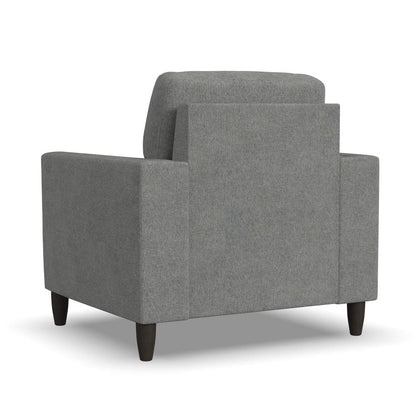 Thomas Chair - Fabric 596-01 - 6000001868