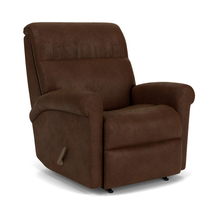 Davis Recliner - Fabric 365-40