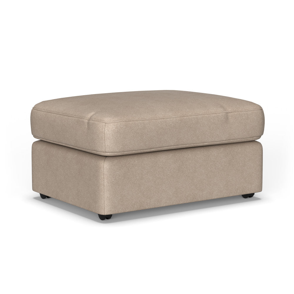 Vail Ottoman - Kashmira 023-80