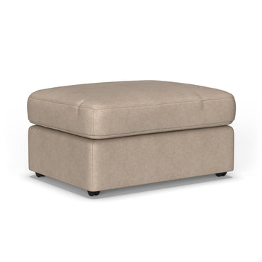 Vail Ottoman - Kashmira 023-80
