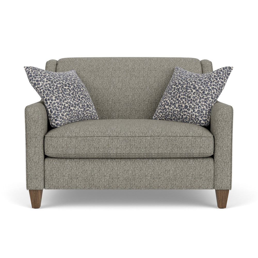 Holly Twin Sleeper - Fabric 955-70