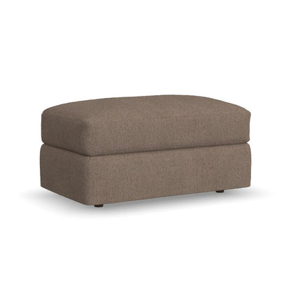 Chevy Ottoman - Default Title