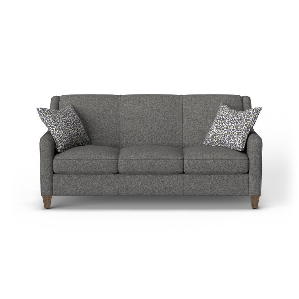 Holly Sleeper - Fabric 002-40 - 6000001923