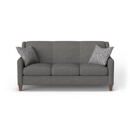 Holly Sleeper - Fabric 002-40 - 6000001923