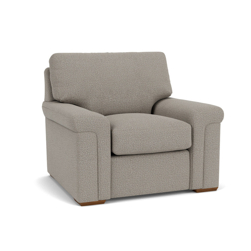 Blanchard Collection - Chair