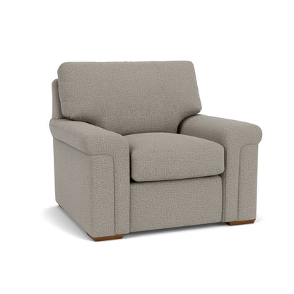 Blanchard Collection - Chair