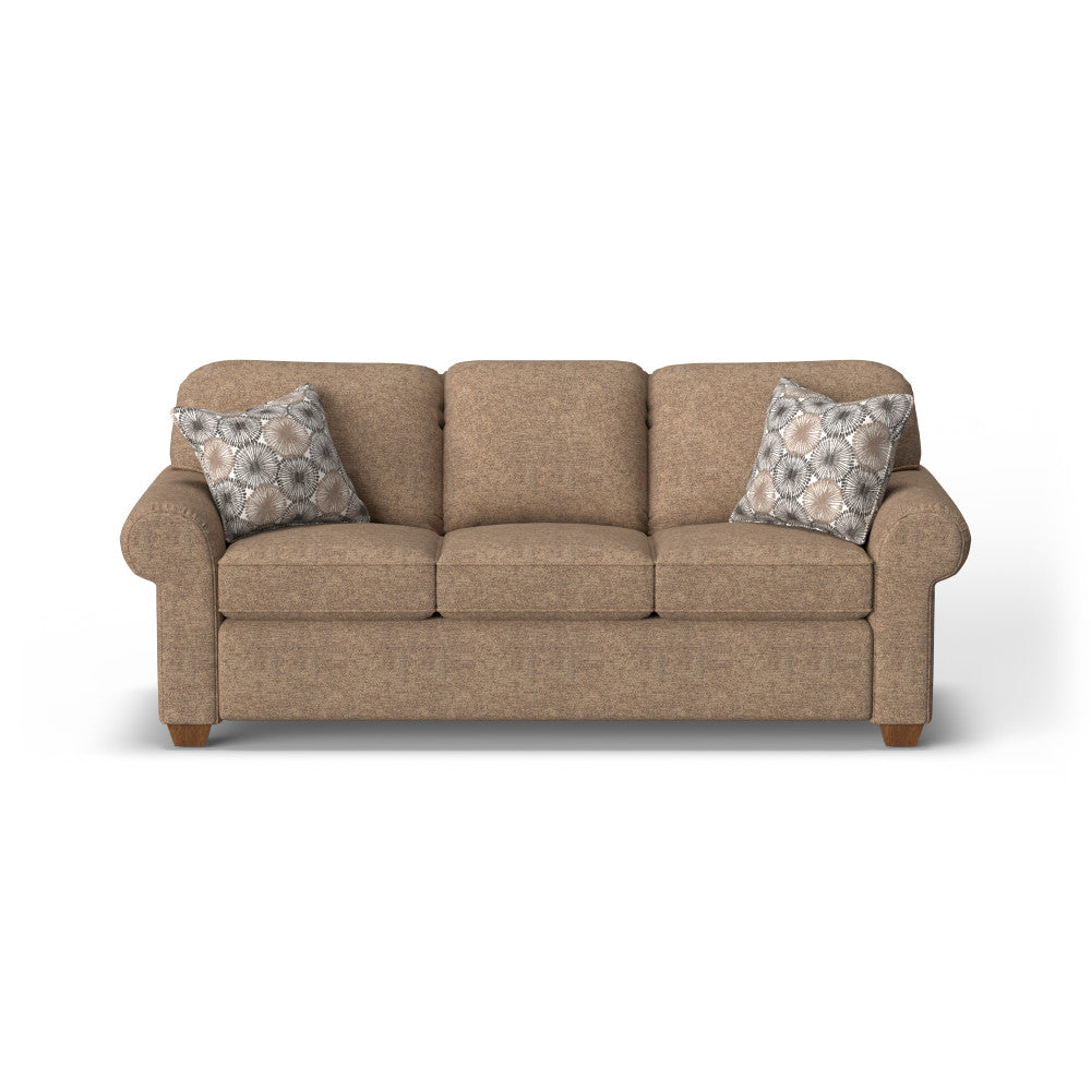 Thornton Sofa - Fabric 723-80
