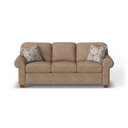 Thornton Sofa - Fabric 723-80