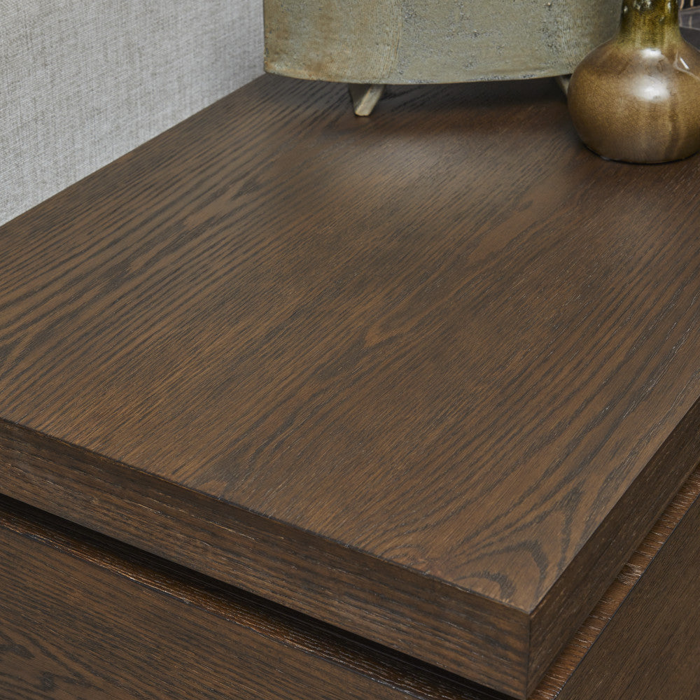Athens End Table - Default Title