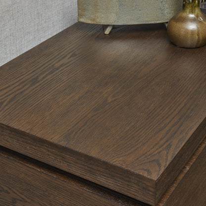 Athens End Table - Default Title
