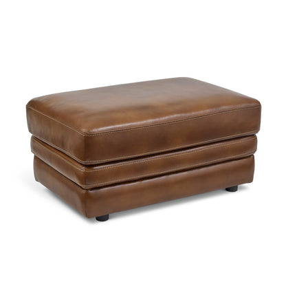 David Ottoman - Default Title