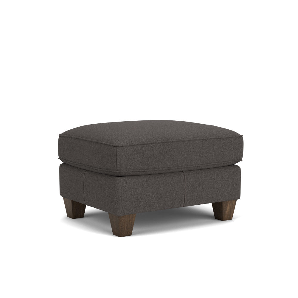 Dana Ottoman - Kashmira 023-02