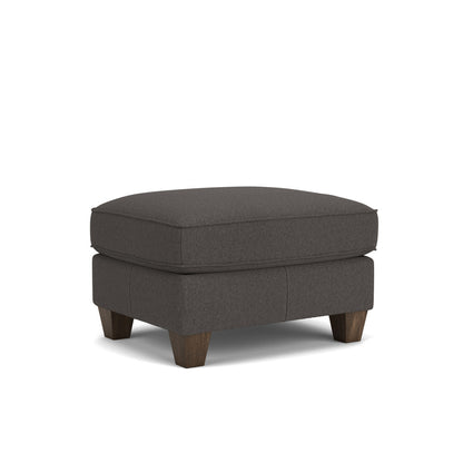 Dana Ottoman - Kashmira 023-02