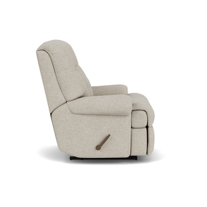 Hercules Recliner - Default Title