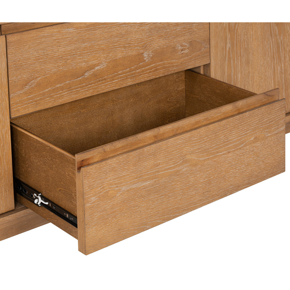 Millwork Entertainment Base - Default Title