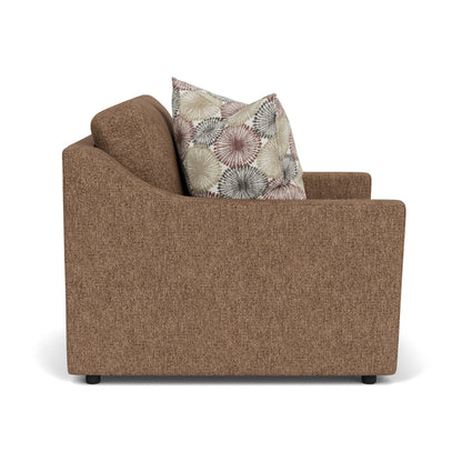 Sky Chair - Fabric 818-01 - 6000001714