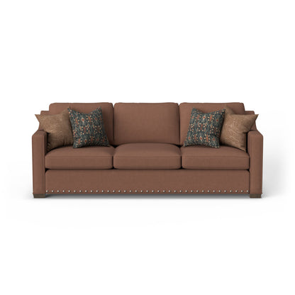 Milo Sofa - Fabric 038-11