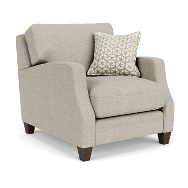 Lennox Chair - Default Title