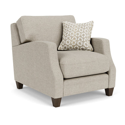Lennox Chair - Default Title