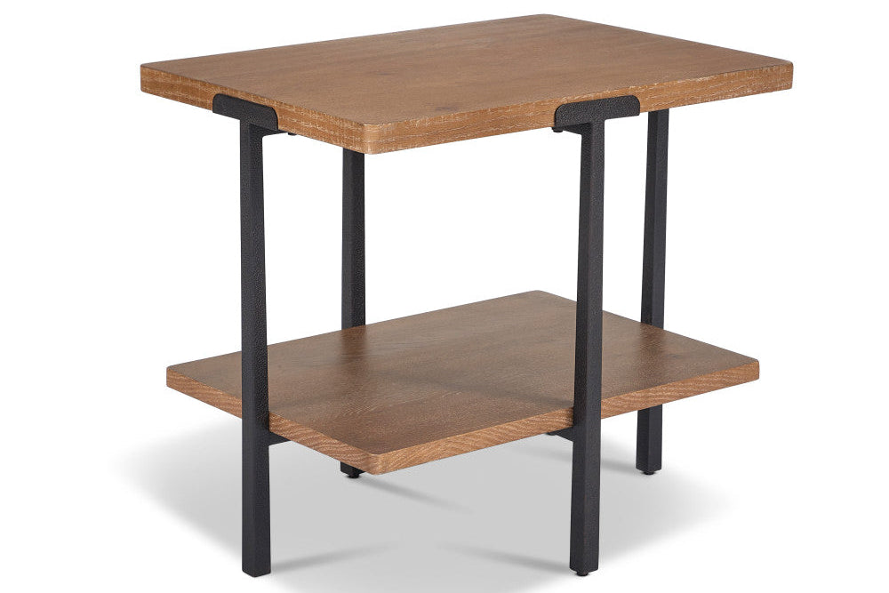 Millwork End Table - Default Title
