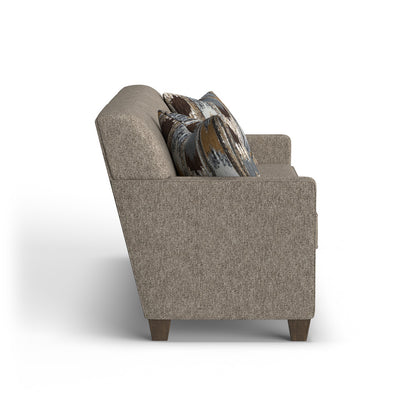 Nora Sofa - Fabric 208-40