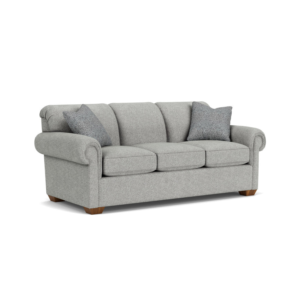 Main Street Sofa - Fabric 147-72
